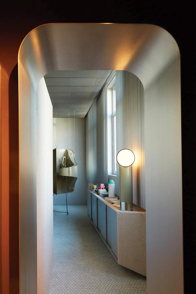 Arpa-Studio-Scarpa-Mosaic-Flooring-Ateliers-Zelij