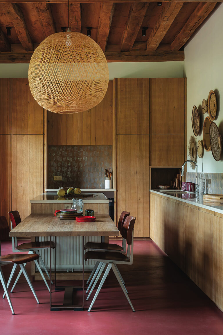 Ateliers-Zelij-Ksima-TRC3-Santillane-La-Maltiere-Cuisine
