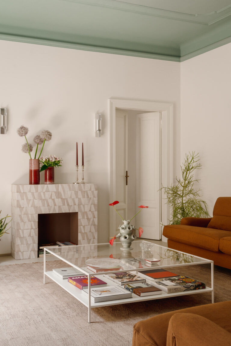 Ateliers-Zelij-Assa-TRC6-Changing-Atmosphere-Guia Bartolozzi