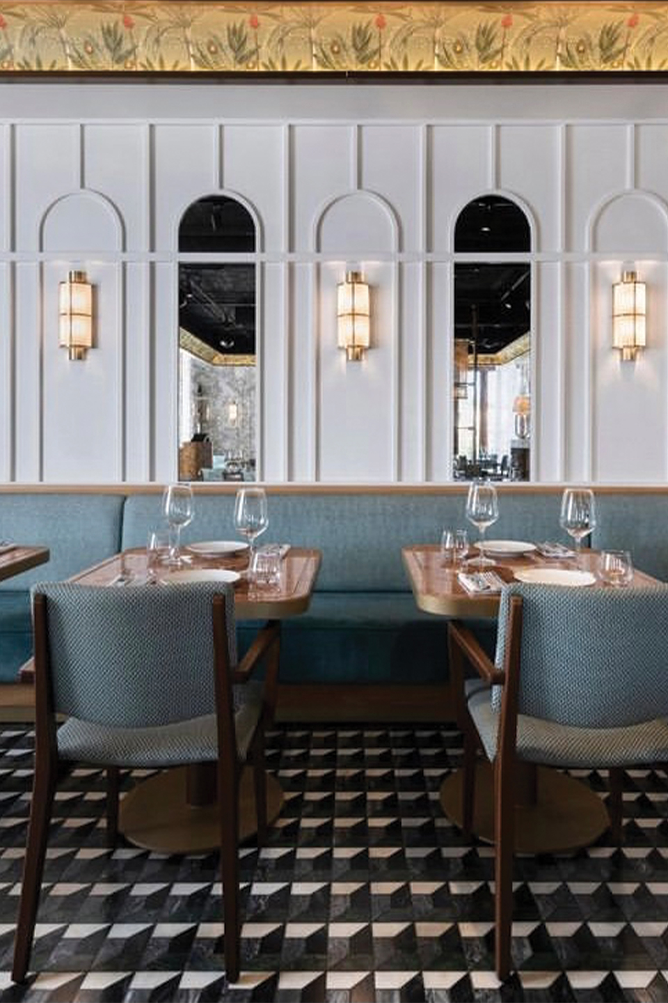 Ateliers-Zelij-Mimesis-Kyn-Beefbar-Malta